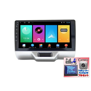 XYLDA17nGuC GuB pJ[ir9C`J[ir{4x4nfWtZO`[i[Zbg{170xobNJZbg AhChir iPhone CarPlay AhChX}z android auto ~