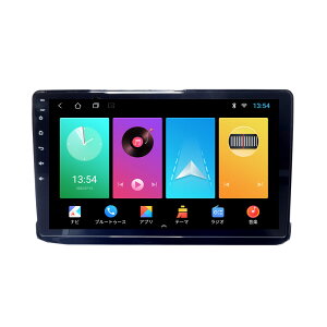 10C` 80n HNV[ mA GXN@CA noah voxy p pl AhChJ[irAndroid12 iPhone CarPlay X}zandroid auto~O RAM2G,ROM32Gpz ȒP\ Nԕۏ؂