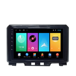 Wj[pplJB64 JB74 AhCh9C`J[irAndroid12 iPhone CarPlay AhChX}z android auto ~OΉ XYLpz ȒP\ Nԕۏ؂