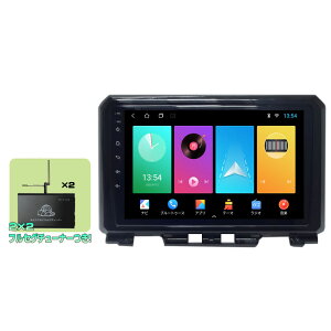 Wj[pplJB64 JB74 AhCh9C`J[ir{2x2nfWtZO`[i[Zbg AhChir iPhone CarPlay AhChX}z android auto ~OΉ XYLpz 