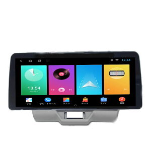 XYLDA17nGuC GuB pJ[ir12D3C`J[irAhChir iPhone CarPlay AhChX}z android auto ~OΉ XYLpz ȒP\ Nԕۏ؂