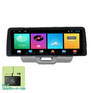 XYLDA17nGuC GuB pJ[ir12D3C`J[ir{nfW2x2tZO`[i[Zbg AhChir iPhone CarPlay AhChX}z android auto ~OΉ XYL