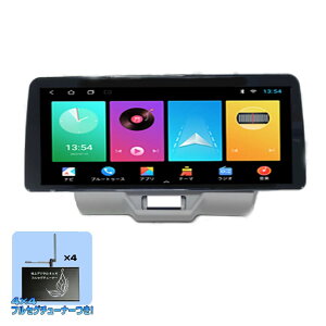 XYLDA17nGuC GuB pJ[ir12D3C`J[ir{nfW4x4tZO`[i[Zbg AhChir iPhone CarPlay AhChX}z android auto ~OΉ XYL