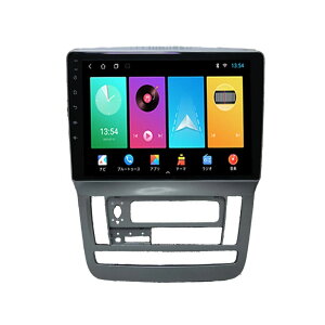 10n At@[h p pl O pJ[ir9C`J[irAhChir iPhone CarPlay android12 RAM2G+ROM32G AhChX}z android auto ~OΉ Eg^pz ȒP\ 