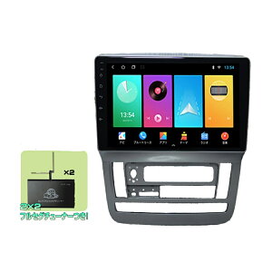 10n At@[h p pl O pJ[ir9C`AhChir{nfWtZO`[i[Zbg iPhone CarPlay android12 RAM2G+ROM32G AhChX}z android auto ~OΉ E