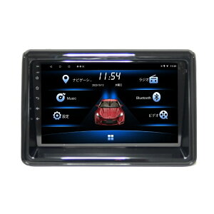 9C` 80n HNV[ mA (2014-2017) noah voxy p pl AhChJ[ir{4x4nfWtZO`[i[Zbg{170xobNJ Zbg Android12 iPhone CarPlay X}zandroid auto~