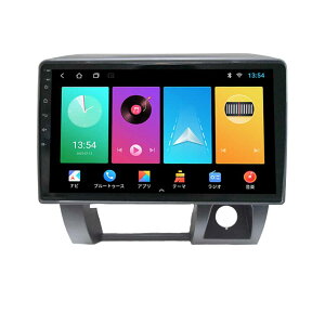 ԎWj[JB23(1`4^)Wj[VGJB43(2`3^)O^ 9C` AhChJ[irAndroid12iPhone CarPlayX}zandroid auto~O RAM2G,ROM32Gpz ȒP\ 1 Nԕۏ؂