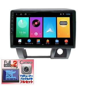 ԎWj[JB23(1`4^)Wj[VGJB43(2`3^)O^ 9C` AhChJ[irnfW2x2tZO`[i[Zbg{170xobNJZbgAndroid12iPhone CarPlayX}zandroid auto~