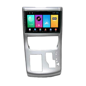 g^ 20n At@[h Ft@CA ppl 10.1C` AhChJ[irAndroid12iPhone CarPlayX}zandroid auto~O 2GB{32GB RAM2G,ROM32Gpz ȒP\ 1 Nԕۏ؂