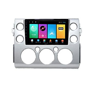FJN[U[p9C`irplAhChJ[irfBXvCI[fBIAndroid12 iPhone CarPlay X}zandroid auto~O RAM2GROM32G