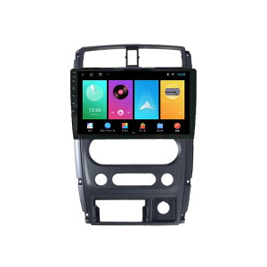 XYL Wj[^p JB23 JB43 10.1C` AhChir iPhone CarPlay X}zandroid auto~ONԕۏ؂ XYLpz ȒP\ Nԕۏ؂