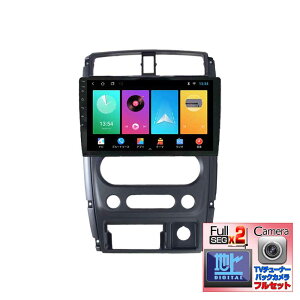 XYL Wj[^p JB23 JB43 10.1C` AhChir{nfW2x2tZO`[i[Zbg{obNJZbgAhChir iPhone CarPlay AhChX}z android auto ~