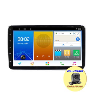 uԋN ʕ Av[L2DIN10C`^b`plvC[{170xobNJZbg Android WiFi WI USB Bluetooth RAM4GB ROM64GB[ AhChX}[gtH iPhone