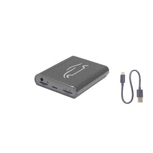 CarPlay AI Box A_v^[ android Youtube Netflix }CNSDAy\@carplay android auto ~[O USBȒPڑA^b`pl ȗLCarPlayڎԐp Yahoo!J[ir Google}bv 