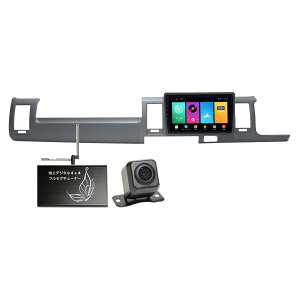 �y�t���Z�O�{�o�b�N�J�����Z�b�g�z�n�C�G�[�X 200�n 4�^ 5�^ 6�^ 7�^ ��p 10.1�C���` Android�i�r ��̌^�p�l�� CarPlay AndroidAuto �~���[�����O�Ή� Bluetooth WiFi �o�b�N�J�����A�� DX S-GL �f�B�X�v���C