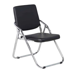 i ܂肽݃`FA ܂肽݈֎q ܂݃`FA[ ܂݃`FA ܂肽݈֎q ܂݃CX ܂肽݈֎q ܂肽݃CX`FA[ _CjO`FA[ _[NuE i