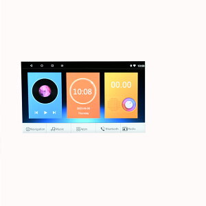 yTOYOTA _Cnc pf Nԕۏ؁zChir 7C` Android10 RAM2G+ROM32G CarPlay^AhChI[g }`v[[+nfWtZO4×4`[i[{170xobNJZbg WI