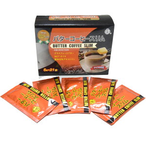 _CGbg NHi ɒio^[R[q[XOXtFbho^[MCTIC fLXgۑsgp