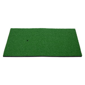 SeB[t 傫 St}bg 70cm×40cm St Vbg}bg Kp }bg fU XCO  O lH S}bg t tFAEFC  K }bg Vbg X^X 