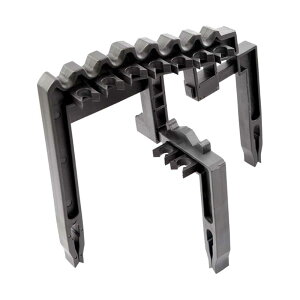 St9ACANuz_[ StNu̕یt[ StACAbN L[bN ꏊbNStNu