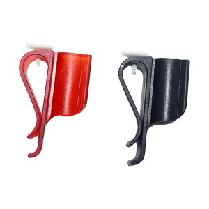 StobONbvŒ Stp^[StNuobN ANZT[ ybh/ubNFI ʑI\z  ߂ ֗ Vv