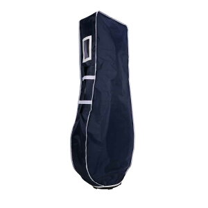 GOLF St gxJo[ s s@ LfBobO gxP[X