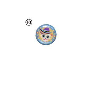 St }[J[ }Olbg St}[J[ {[}[J[ nbgNbv Zbg St  ڗ ObY lC Ry ii