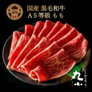 yN[|5%OFFz_ԗDǃVbv܁^ Y јa A5N  Ă _炩 V 񂹃O  v[g a җ j a ċ Mtg j 