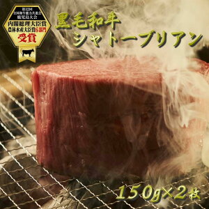  Y јa Vg[uA Xe[L Ε  q Ԑg A5 a j a Y ċ  j 񂹃O BBQ Lv  Y ̂ Ry 