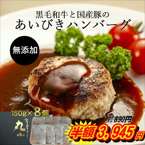 yyVX[p[Z[50OFFz_ԗDǃVbv܁^no[O Y Y т 150g 8 Ε Ⓚ XgbN ȒP  _炩 ^pbN ٓ  y  