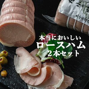 ۏ [Xn 2{Zbg ̂܂܂ł ĂĂI񂹃O Mtg 蕨 Ry ܂ T_ ThCb`  BBQ p[eB[ nJc V܂̖ 