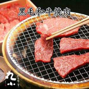 јaē ^ Jr v C`{ z Mtg a j ̊ۏ ̂Ή a Y ċ A5  j  v[g 񂹃O ~[Lbg BBQ X^~i  
