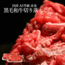 【10％ポイントバック】早割 父の日 送料無料 小分け 黒毛和牛切り落とし ウデ 赤身 牛切り落とし 切り落とし A5 大容量 牛肉 新鮮 肉屋 便利 ストック 家庭料理 老舗 プレゼント 生活応援 一人暮らし 国産 安全 お取り寄せ 安い 家族 和牛 母の日 すき焼き バーベキュー