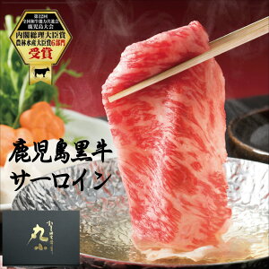  Y јa T[C Ԃ Ƃ낯 _炩 A5 V 񂹃O  v[g a a ċ j  H׃O]  { uha