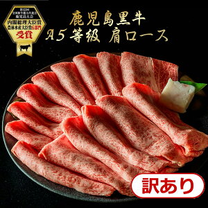 y󂠂z݌Ɍ Ă [X 300g Y јa  { A5 ē H uߕ V O 񂹃O a ċ Mtg  p[eB[ Ƃ낯| 