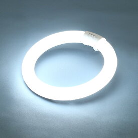 アタッチメント不要！LEDサークルランプ　30W型