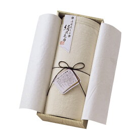 【送料無料】和泉乃國謹製 清潔洗える絹混毛布【10P22Dec16】【10P28Dec16】【10P07Jan17】【10P04Feb17】【HLS_DU】【RCP】【楽ギフ_包装】