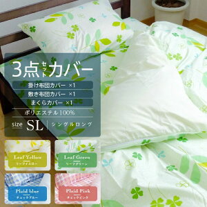 zcJo[3_Zbg VO O zcJo[ VO VOO  Jo[ |zcJo[ ~zcJo[ 3_Zbg ~p