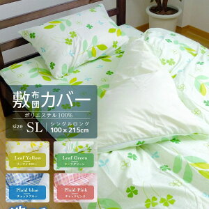 ~zcJo[ VO O zcJo[ ~Jo[ VO VOO  ~zcJo[ ~p