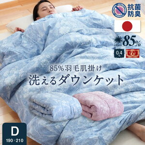 _Rۂ̍in^{ 􂦂 _EPbg H85% 0.4kg _u O R hL _EPbg _u Hє| zCg _E zc ĕzc Hѕzc n _ELgPbg 