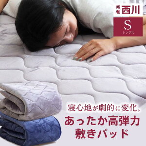 yMAX50%OFFN[|sz _QSnIɕω^  nCoEh ~pbh VO 50x25cm a c^Ŗ  e ~pbh xbhpbh VO }bgXpbh g