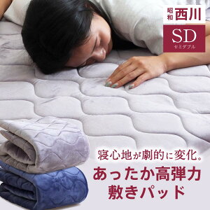 _QSnIɕω^  nCoEh ~pbh Z~_u 120x25cm a c^Ŗ  e ~pbh xbhpbh Z~_u }bgXpbh g   QSn