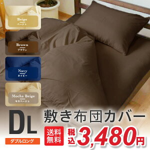 ~zcJo[ _u O ~zcJo[ _u  􂦂 ~Jo[ ~Jo[ lC Jo[O n q  ~p