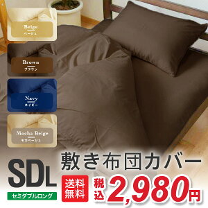 ~zcJo[ Z~_u O ~zcJo[ Z~_u  􂦂 ~Jo[ ~Jo[ lC Jo[O n q  ~p