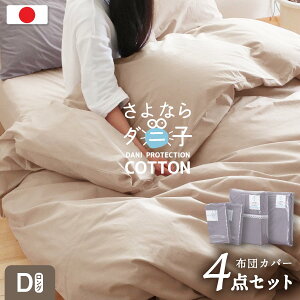 y_jĂzcJo[z { zcJo[ 4_Zbg _u 100% h_j RۖhL 100 zcJo[Zbg _u xbhJo[Zbg }bgXJo[ |zcJo[ ~zc