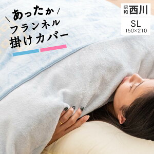 yzizy撅N[|5%z  |zcJo[ VO  tl Jo[ g |Jo[ ѕzJo[  ӂƂJo[ g Ƃ낯 G }CNt