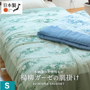 { k K[[|zc VO { k K[[Pbg Ċ| |zc ėp azc ؖȂ킽 K[[ uPbg VO j    a_ a |zc 