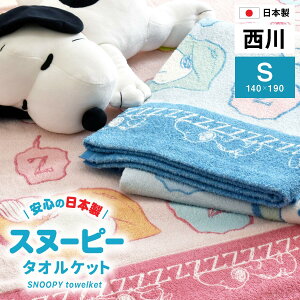 タオルケット シングル キャラクターの人気商品 通販 価格比較 価格 Com