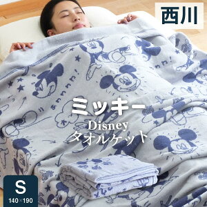 タオルケット ミッキー 毛布 ディズニーの人気商品 通販 価格比較 価格 Com