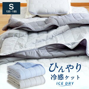 Ђ ڐG⊴ LgPbg ({[_[) VO Ђ |zc ڐG⊴ jbgbV o[Vu ėp VO uPbg ₽ LgPbg 